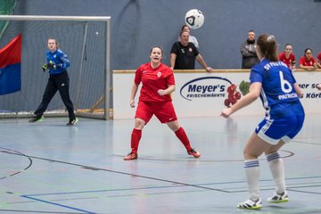 Bild 132 - Frauen Loewinnen Cup